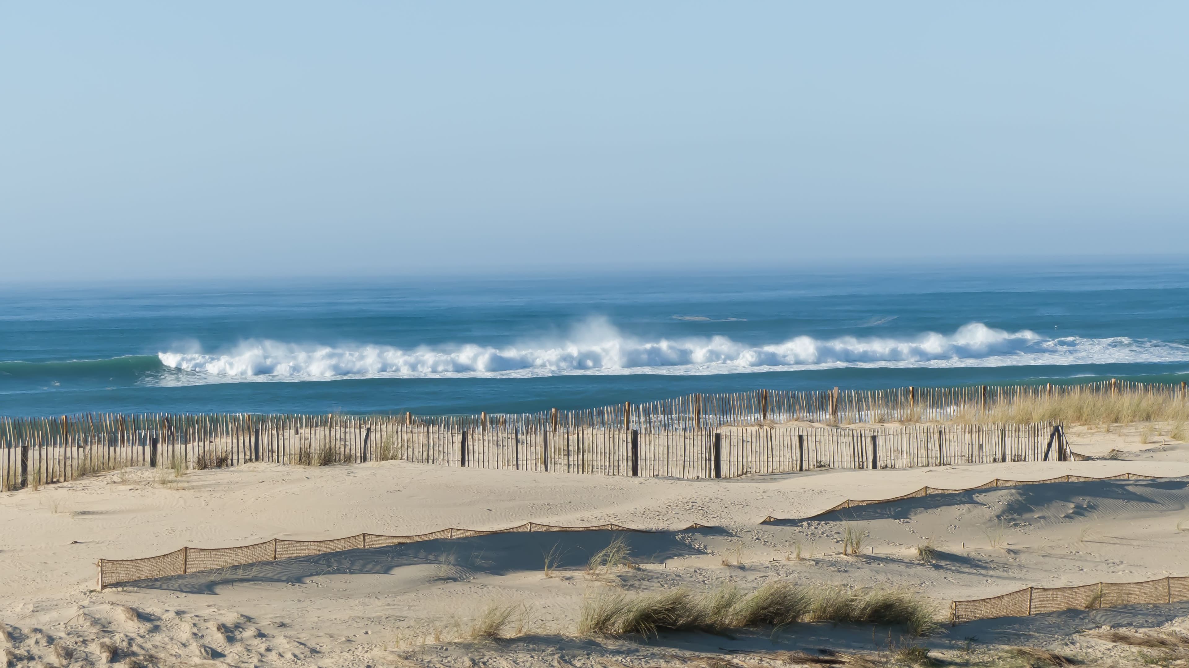 Lacanau Ocean Club