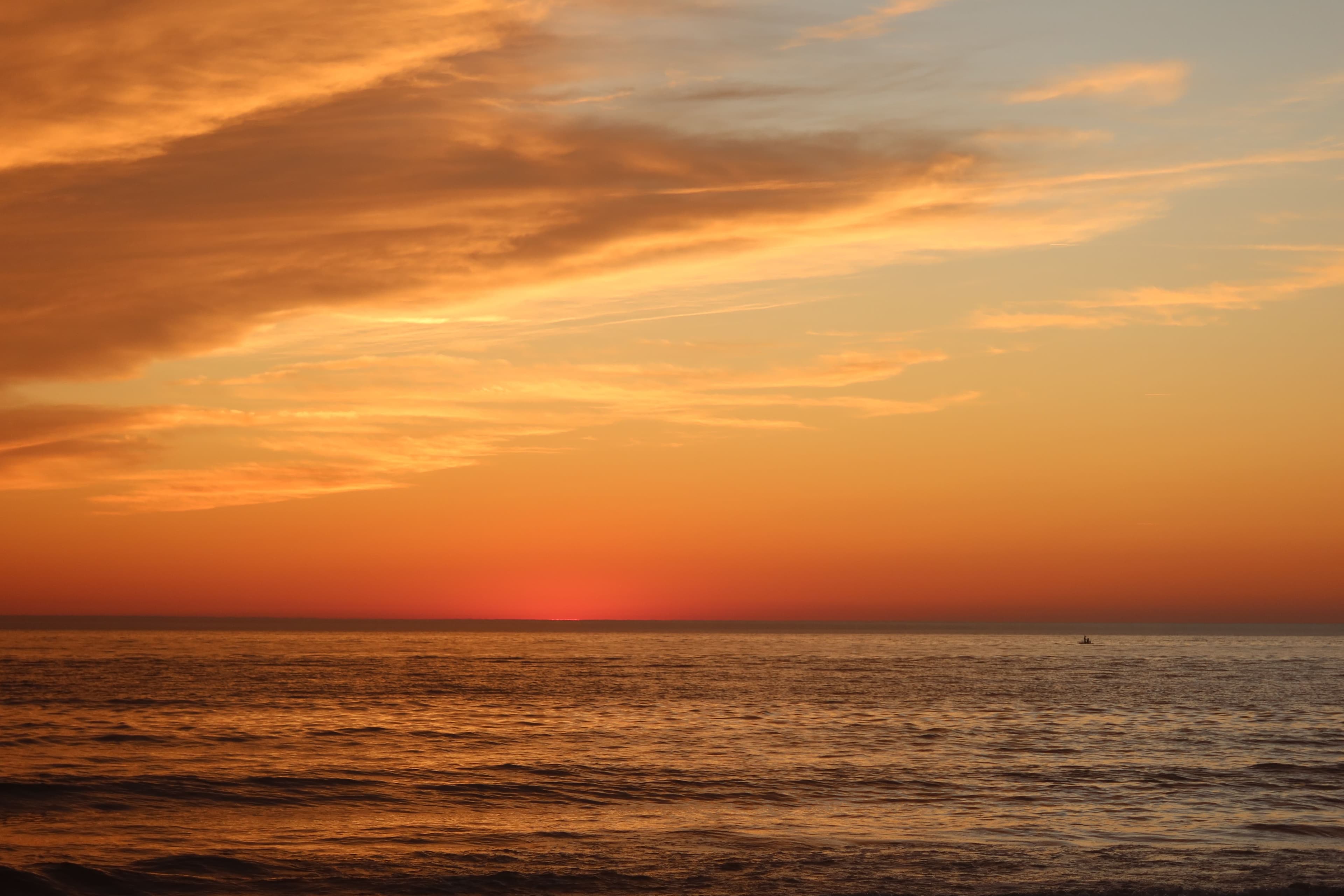 Lacanau Sunset Club