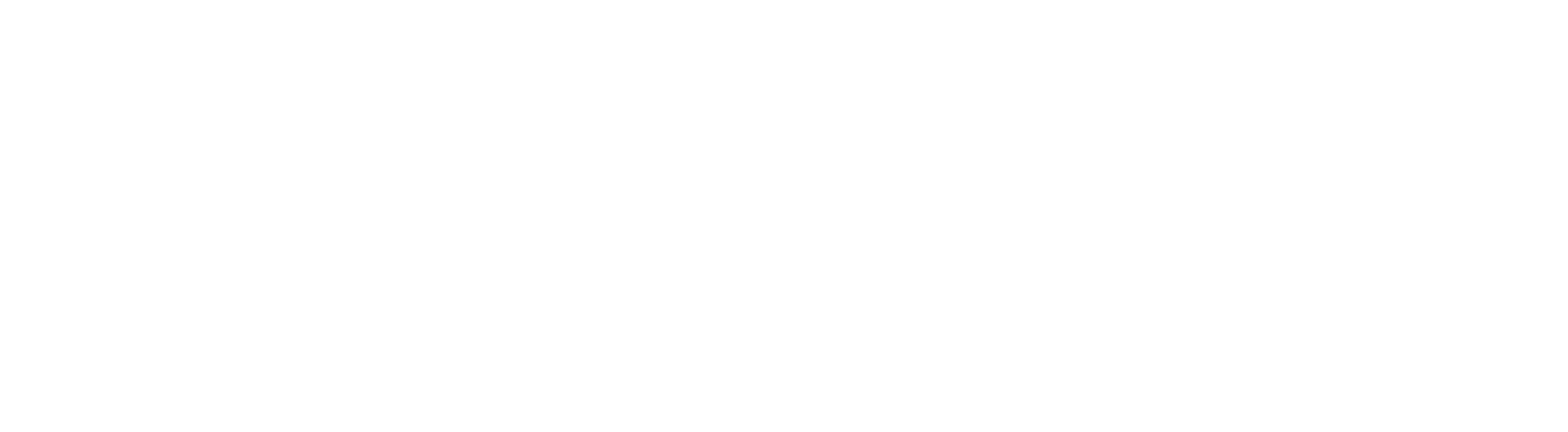 paris-villennes-sur-seine